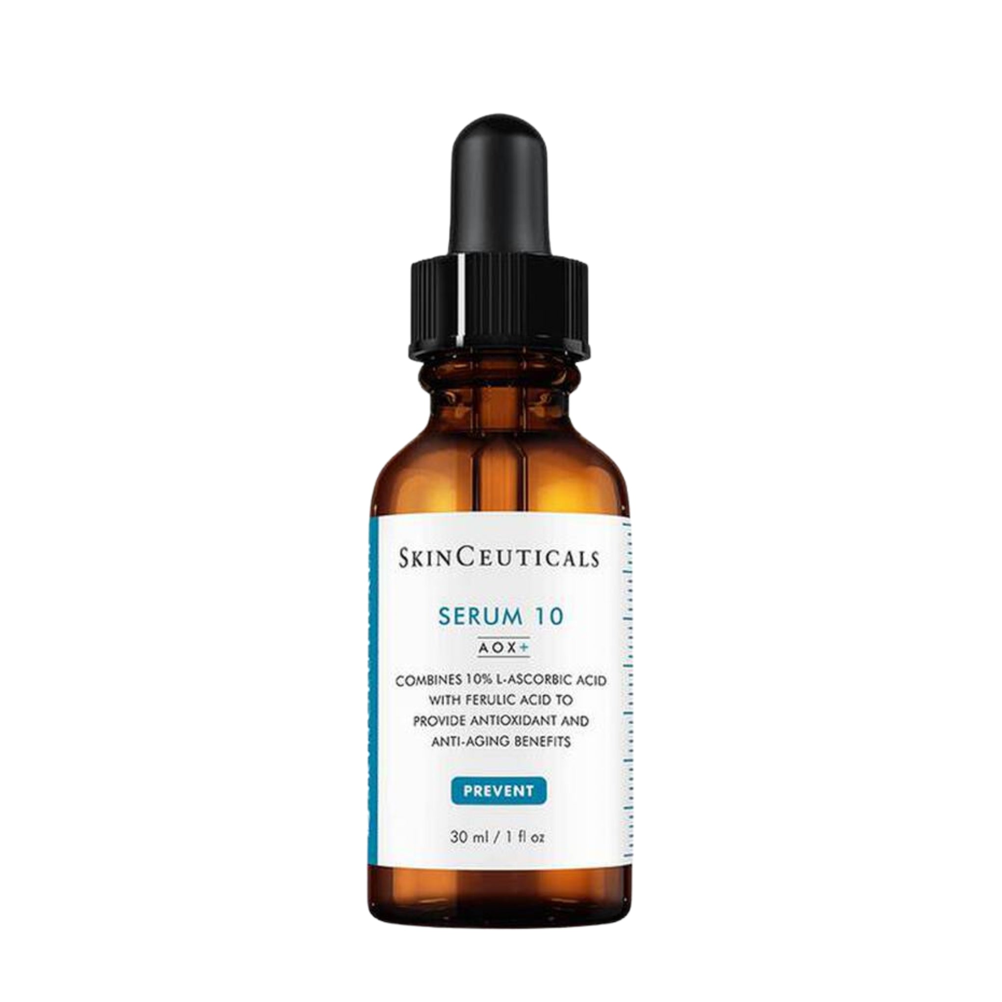 Barrier Repair & Gentle Renewal Bundle (For Sensitive, Dry Or Compromised Skins)