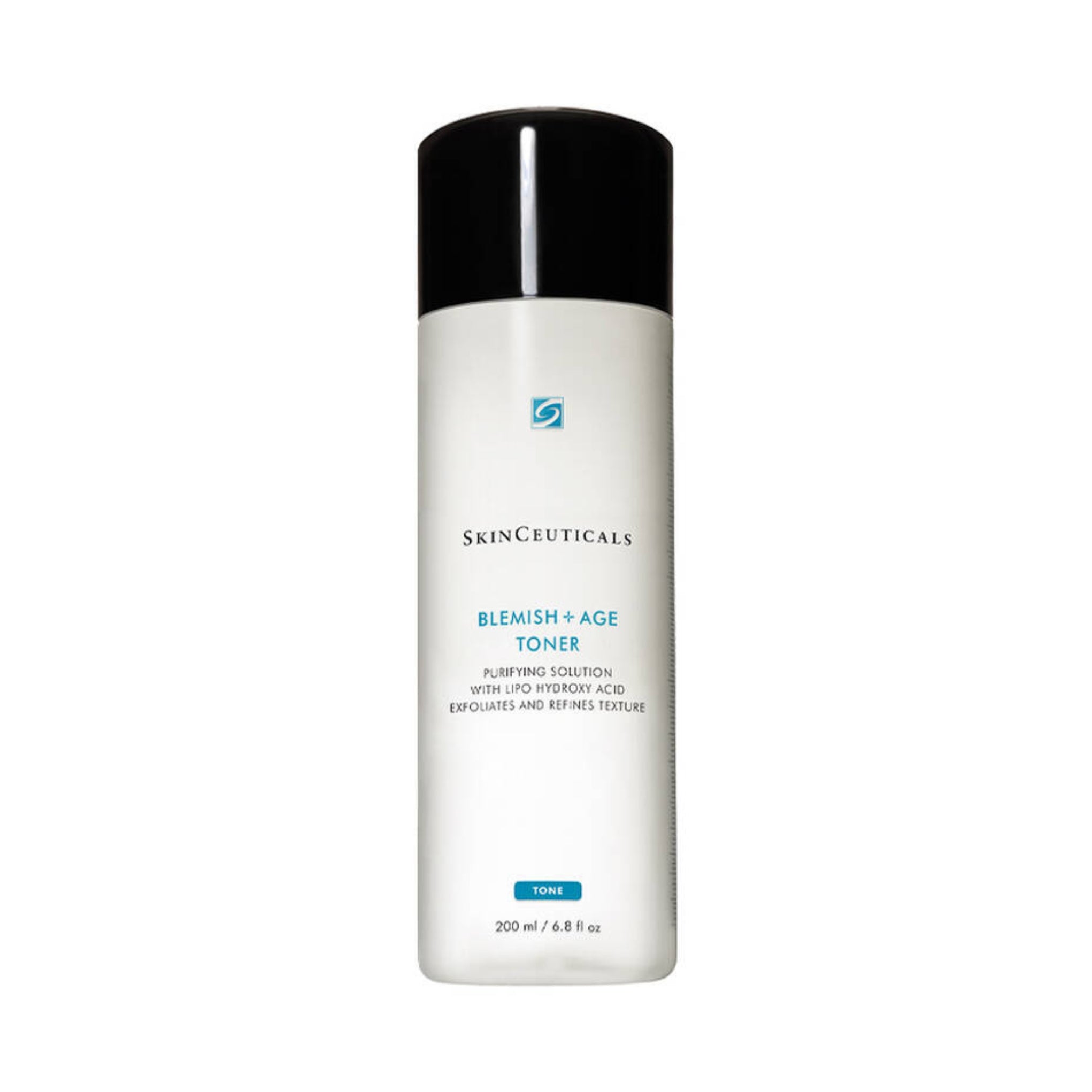 Blemish & Age Toner 200ml
