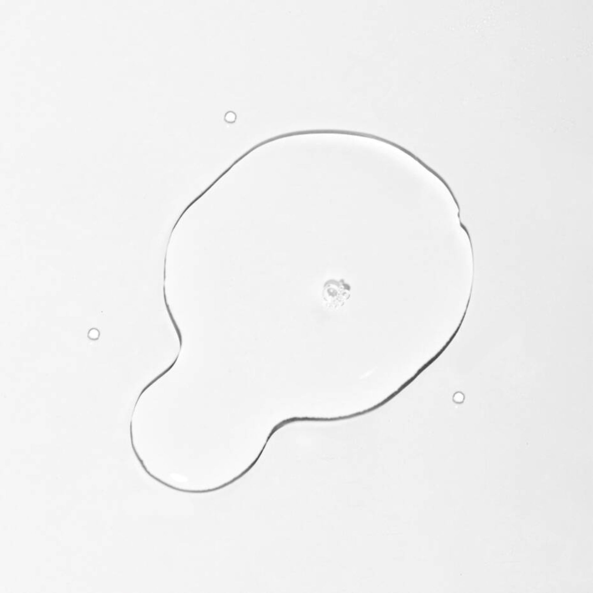 Blemish & Age Toner 200ml