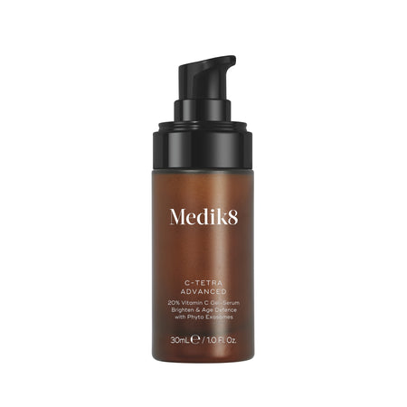 C-Tetra® Advanced 30ml