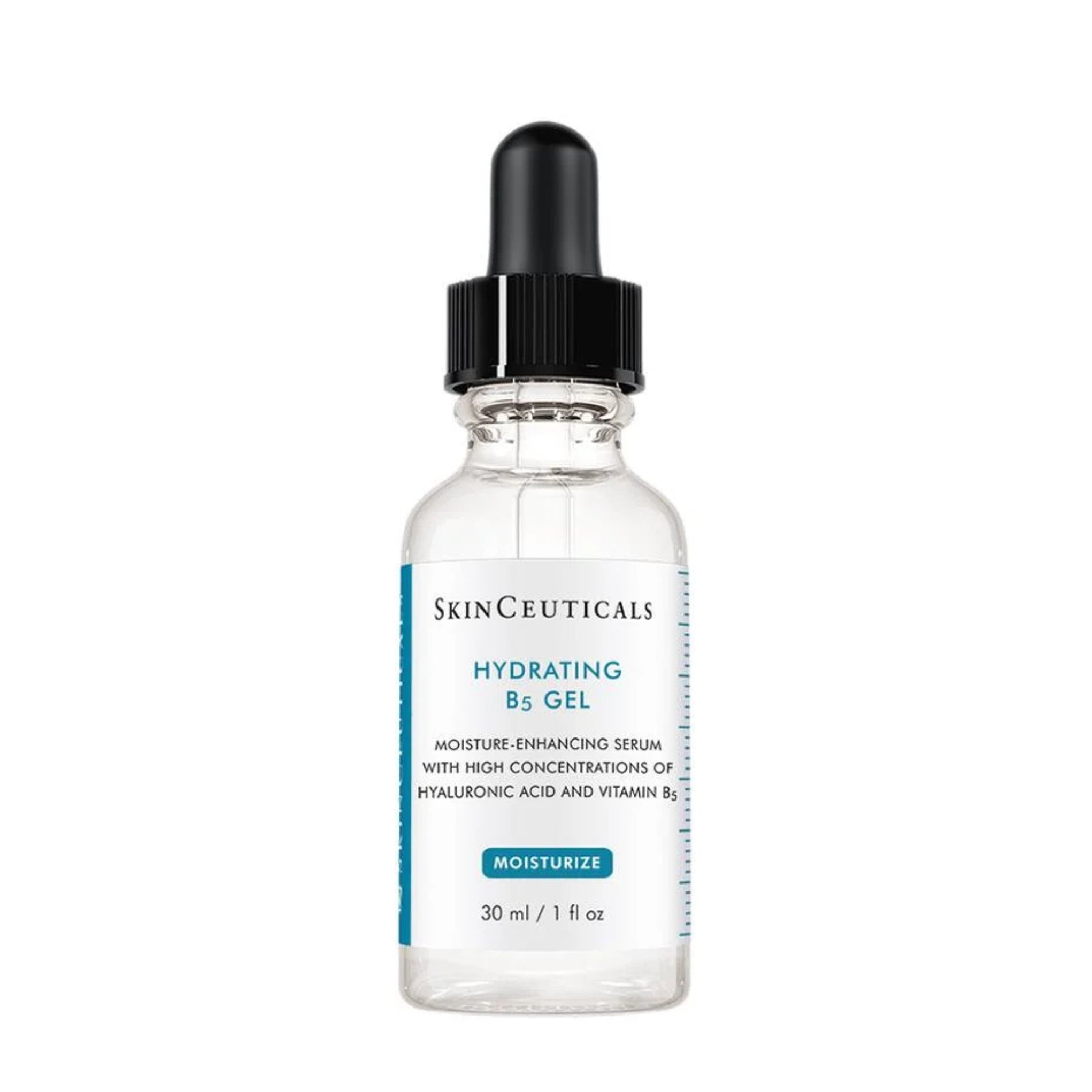 CE Ferulic Essential Morning Bundle (for Pigmented & Aged skins)