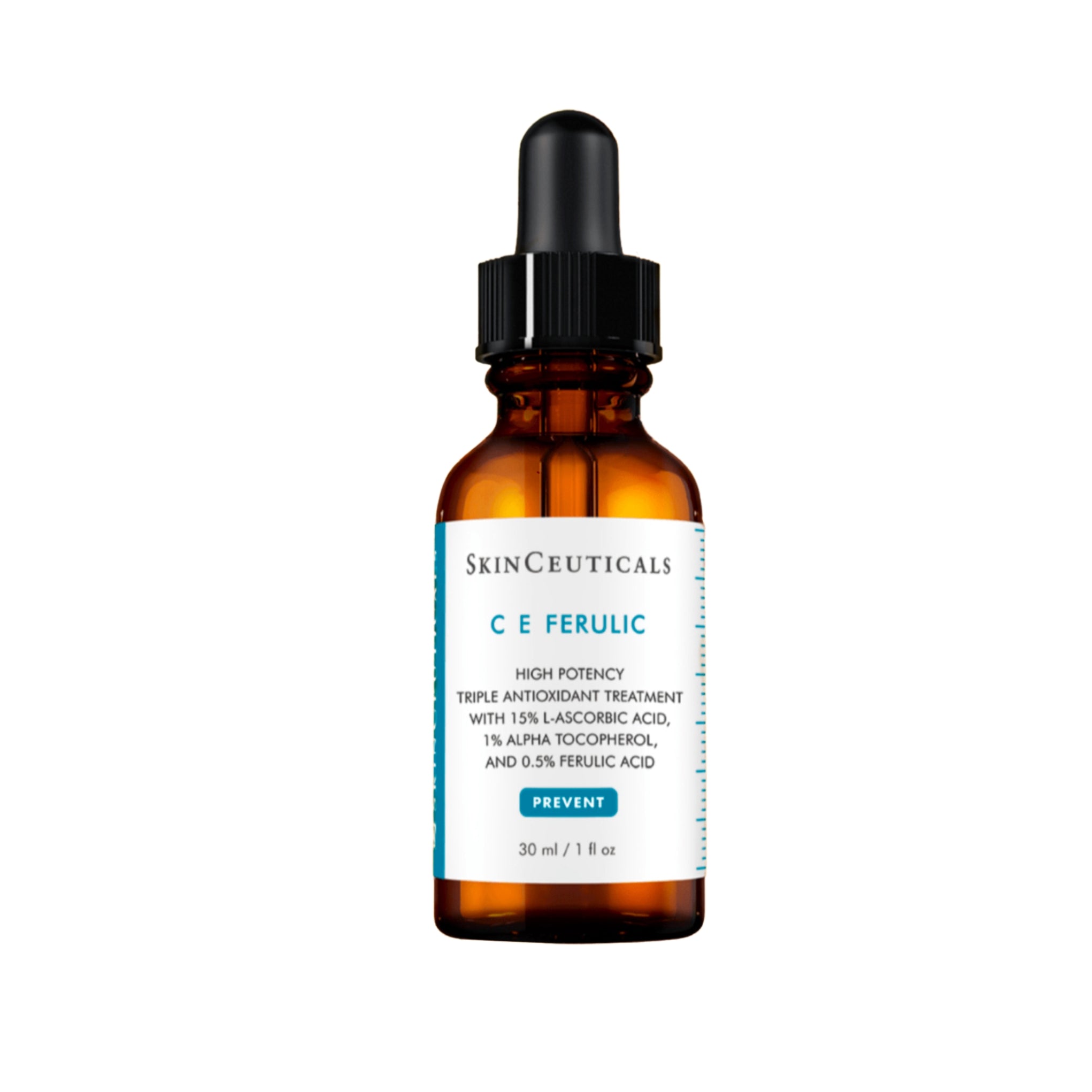 Advanced Line Refinement, Brightening, Antioxidant Bundle