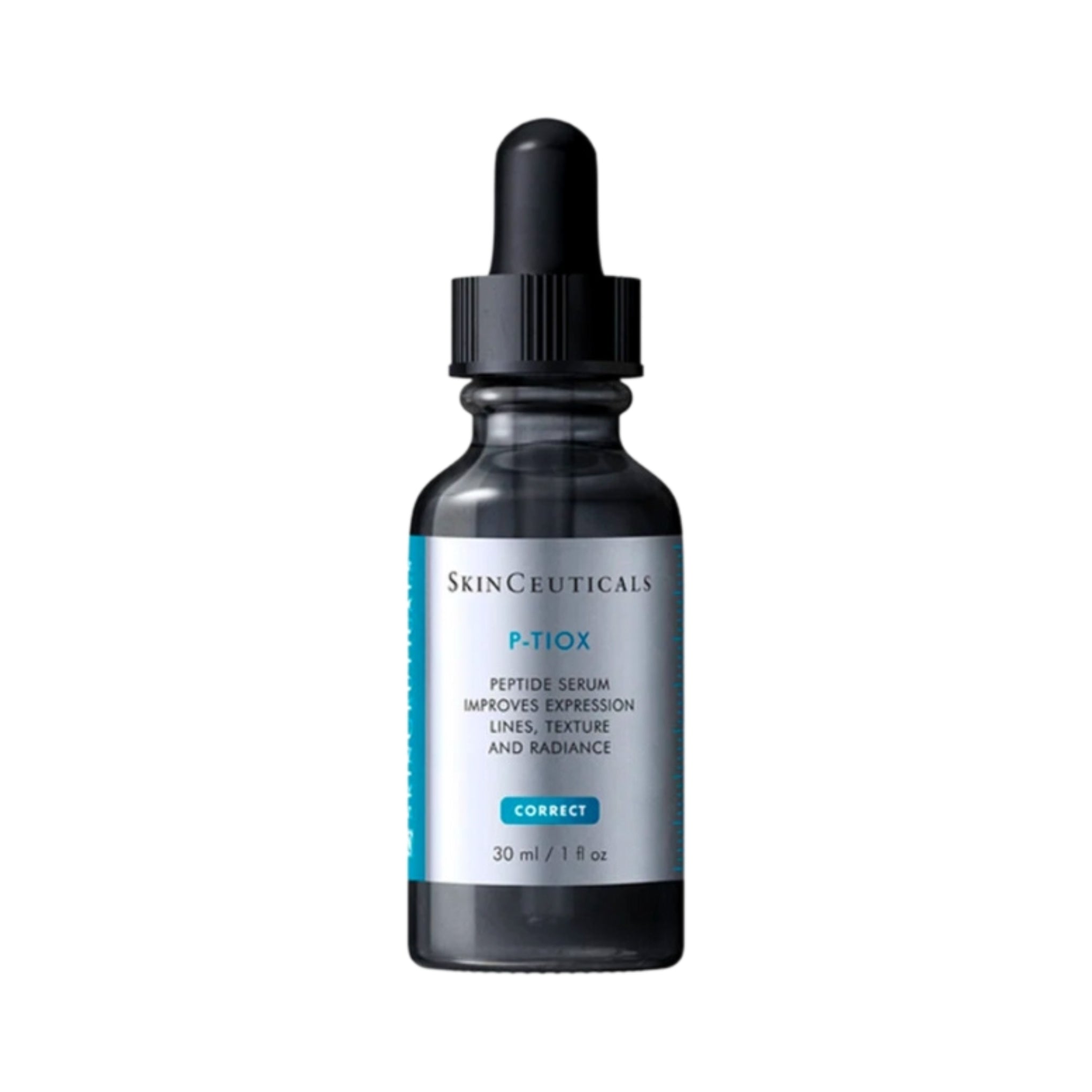 Advanced Line Refinement, Brightening, Antioxidant Bundle