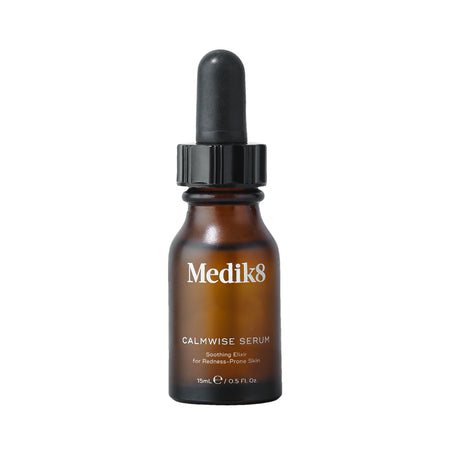 Calmwise™ Serum 15ml