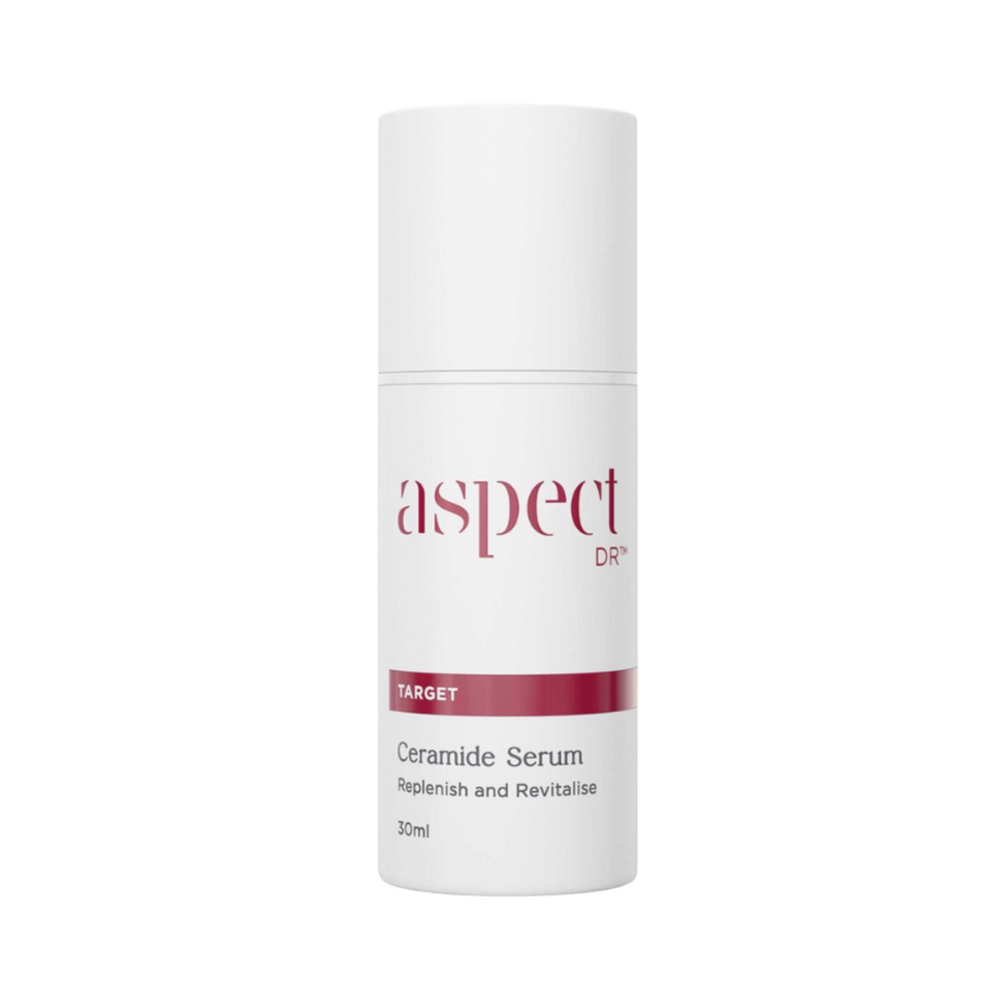 Aspect Dr Ceramide Serum 30ml