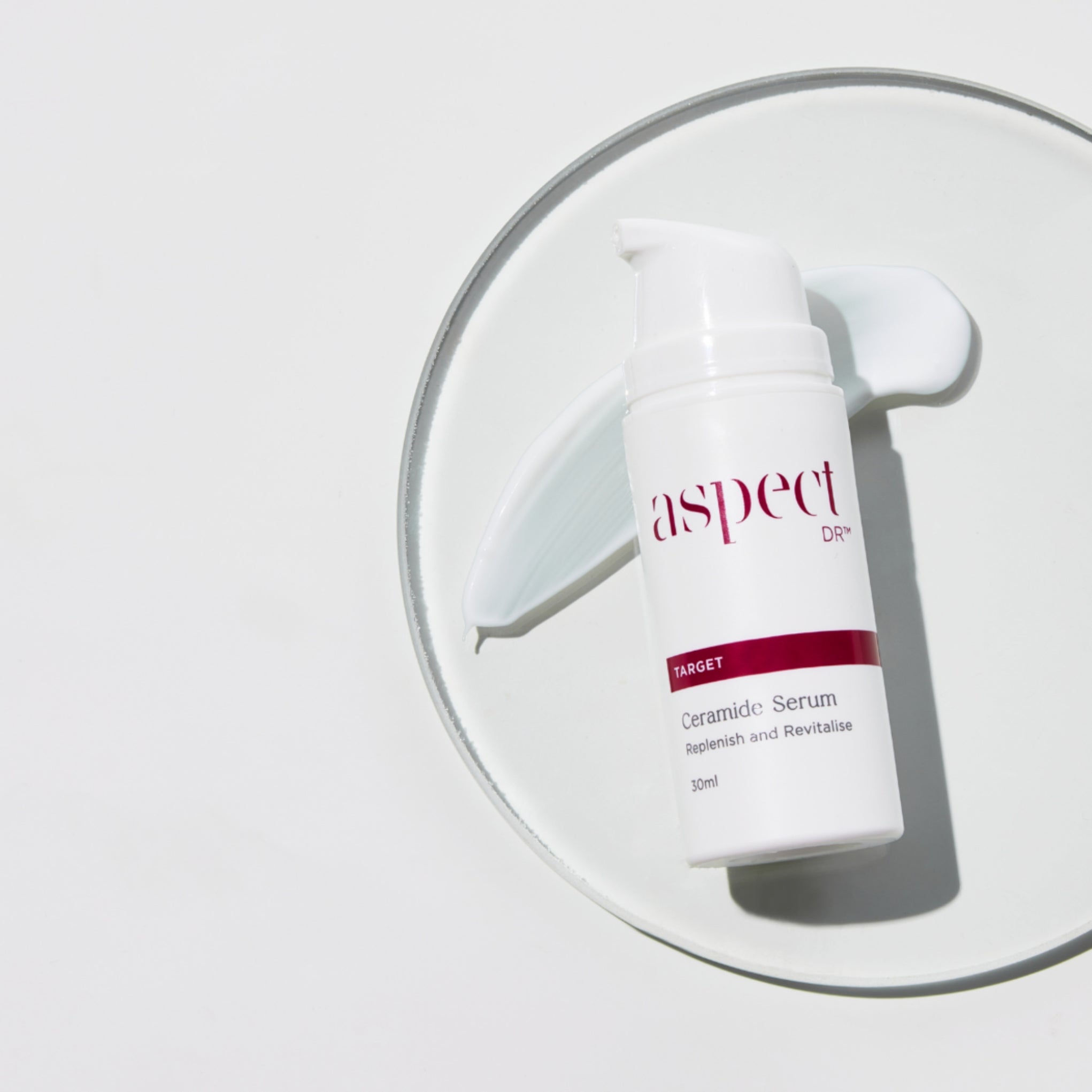 Aspect Dr Ceramide Serum 30ml