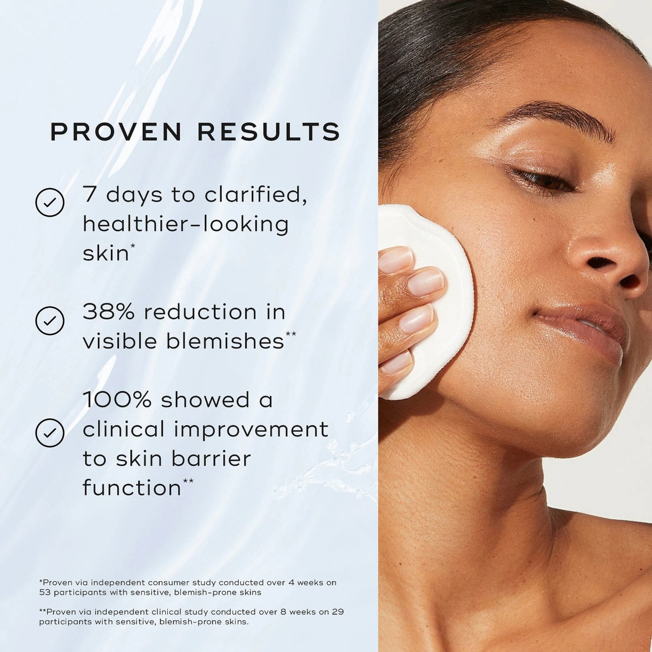 Medik8 Clear Skin Edit (Valued at $174)