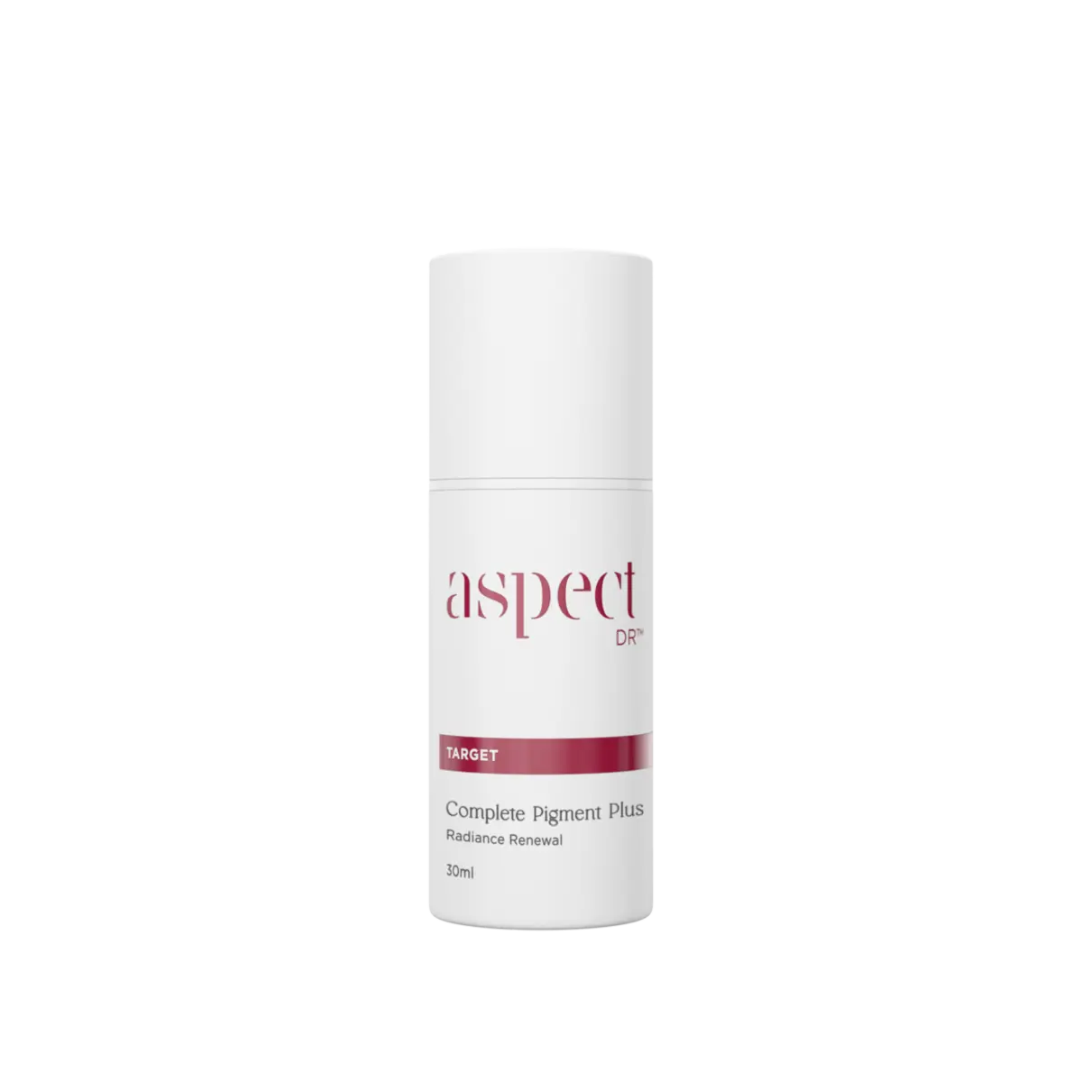 Aspect Dr De Pigmentation Bundle