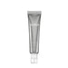 Medik8 eye cream tube on a white background
