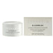 Cosmedix B Complex vitamin B boosting powder with packaging on a white background