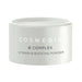 Cosmedix B Complex vitamin B boosting powder container available for shop at Atone Skin Clinic