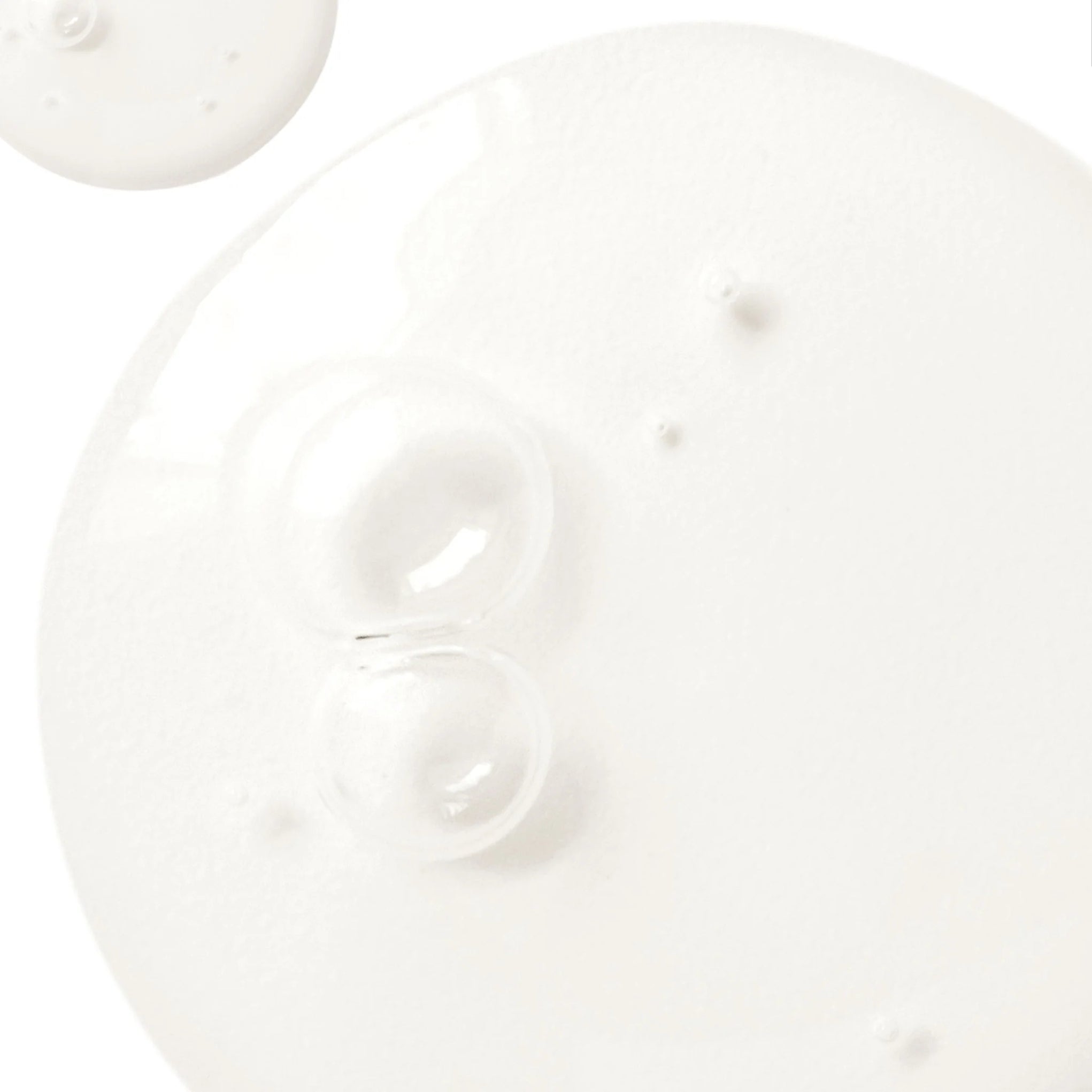 Purity Balance Exfoliating Toner 150ml