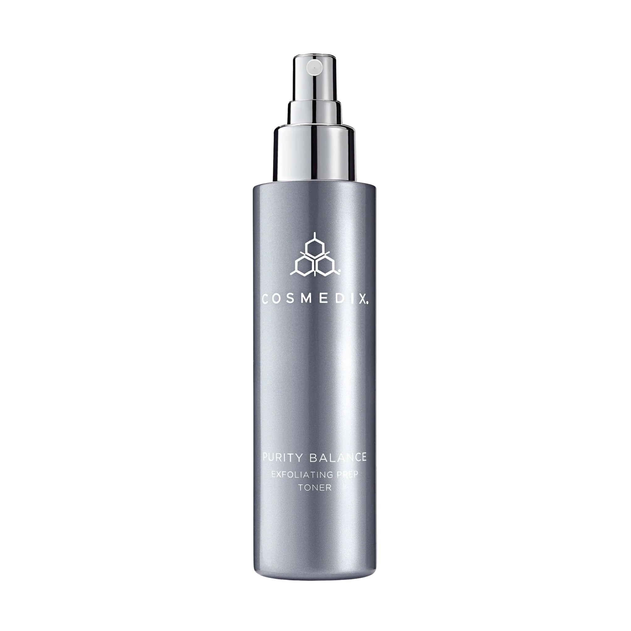 Purity Balance Exfoliating Toner 150ml