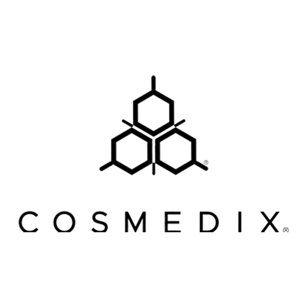 Cosmedix