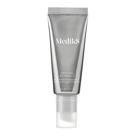 Crystal Retinal 3 30ml