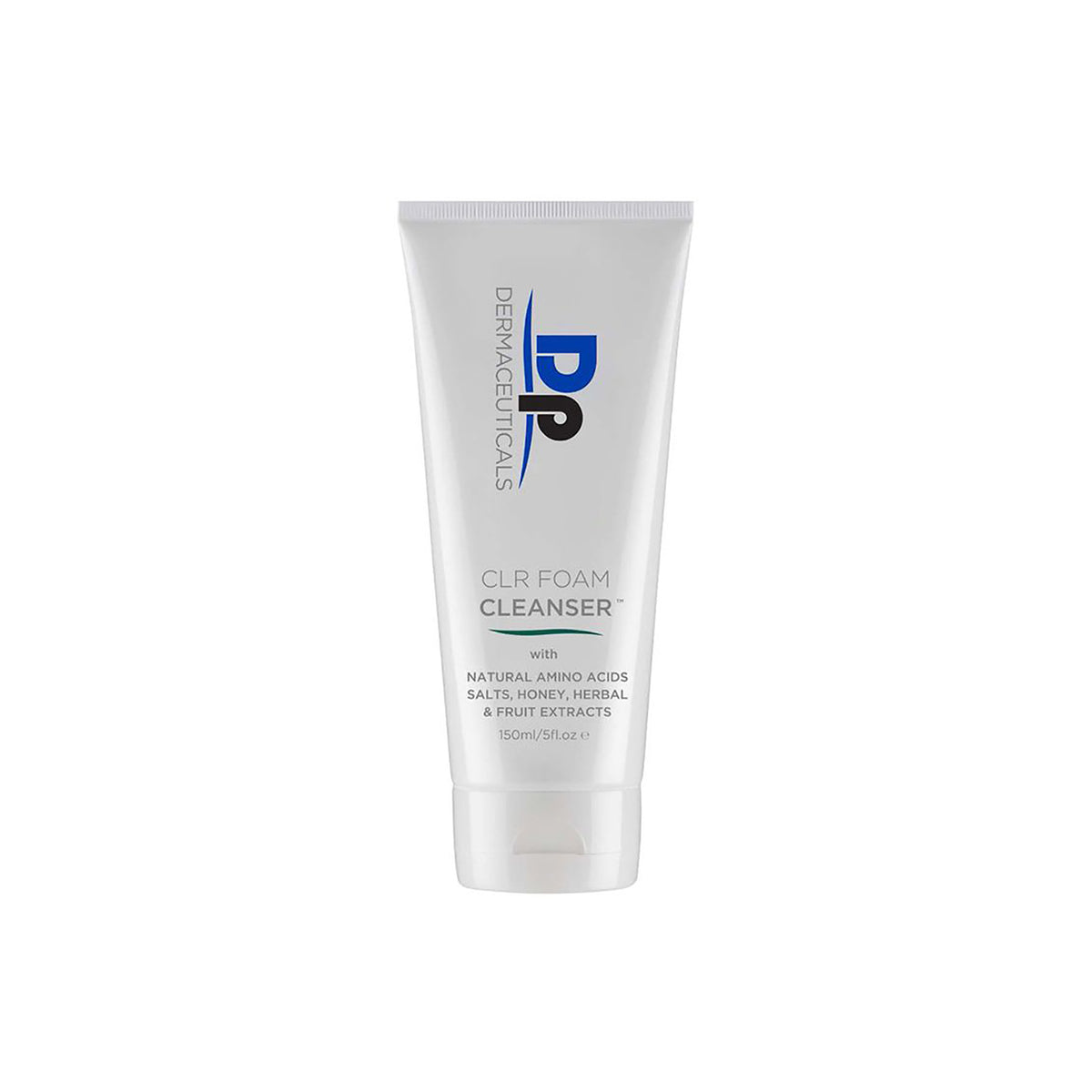 Dp Dermaceuticals CLR Clarifying Mask, Acne-prone skin - 150ml — Atone ...