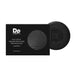 DP Dermaceutical Exo-Grow Colour Recharge Shampoo Bar With Box