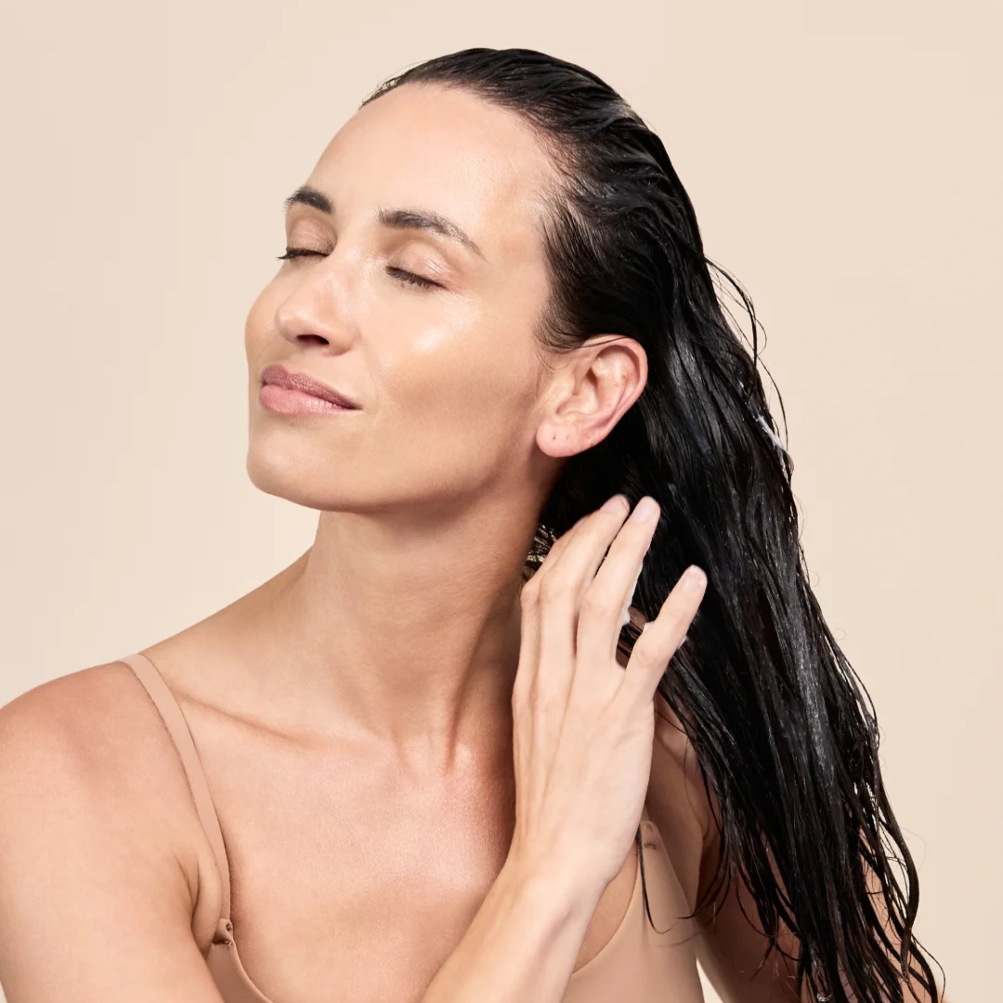 Exo-Grow Conditioner 300ml