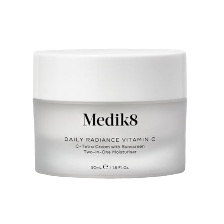 Daily Radiance Vitamin C™ 50ml