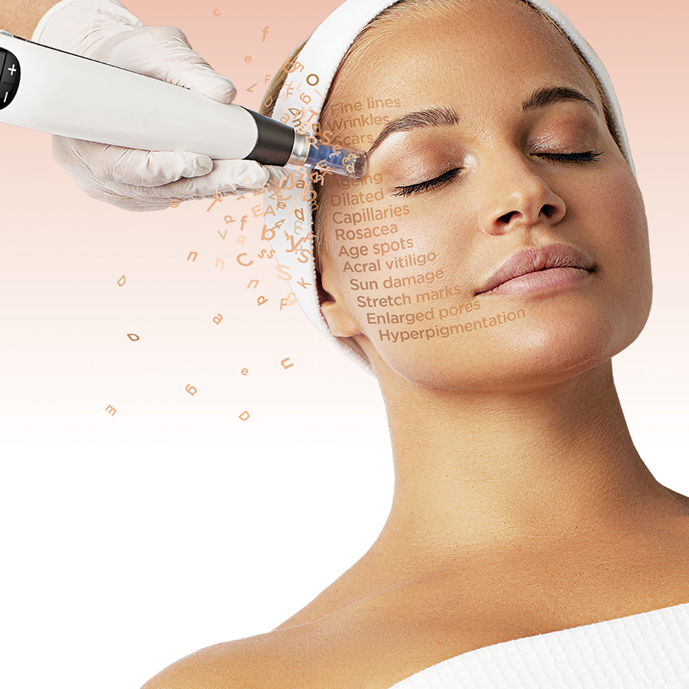 Treatments For Sun Damaged Skin