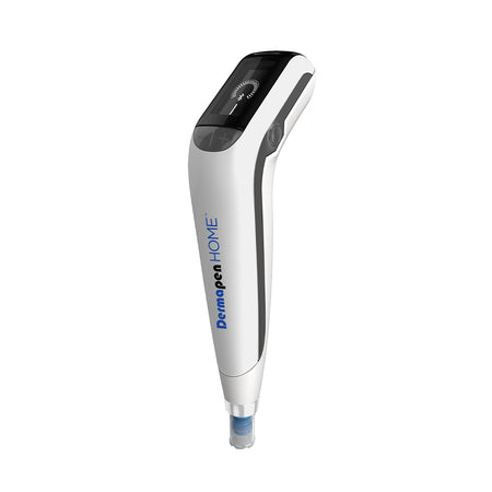 Dermapen HOME