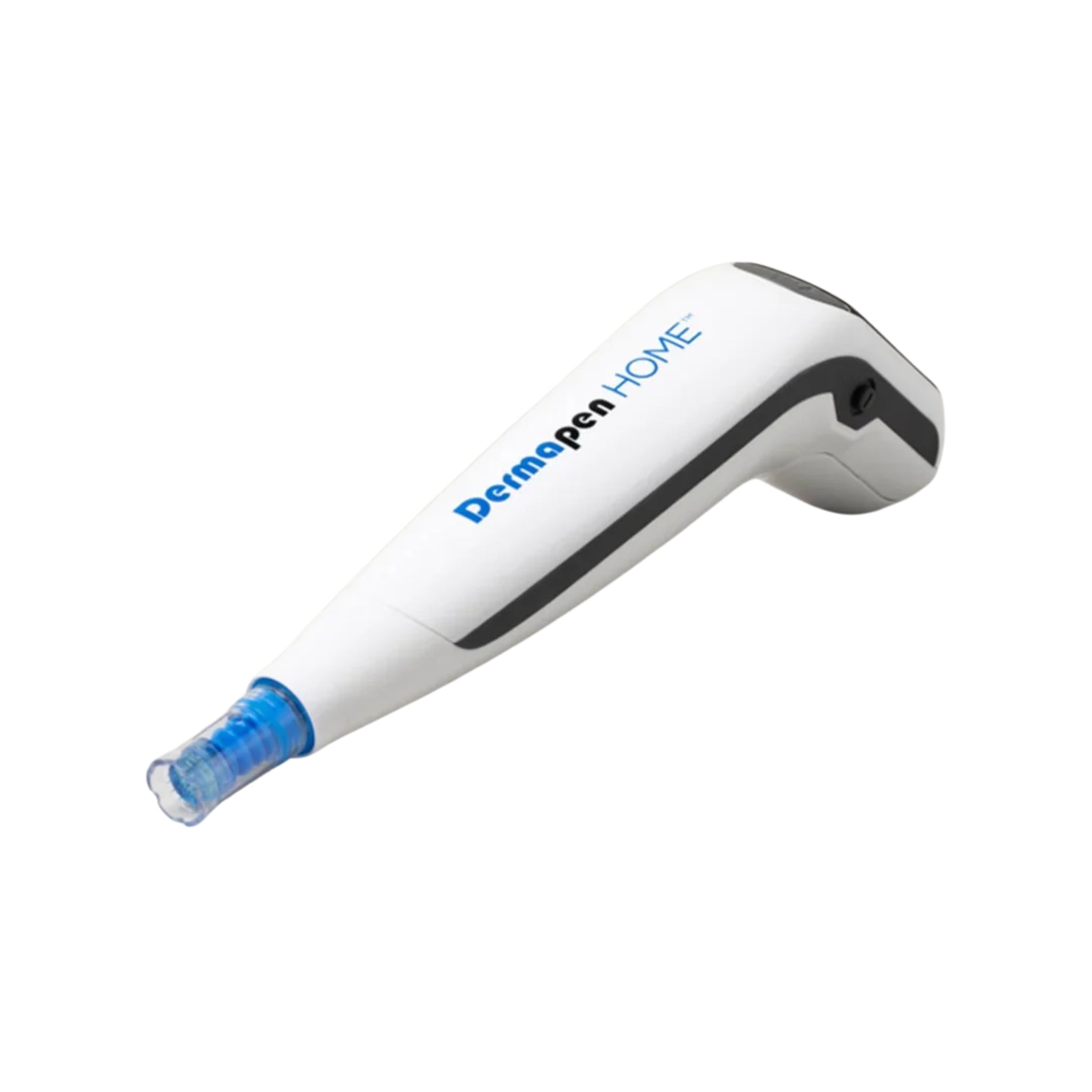 Dermapen Home Device + Starter Kit
