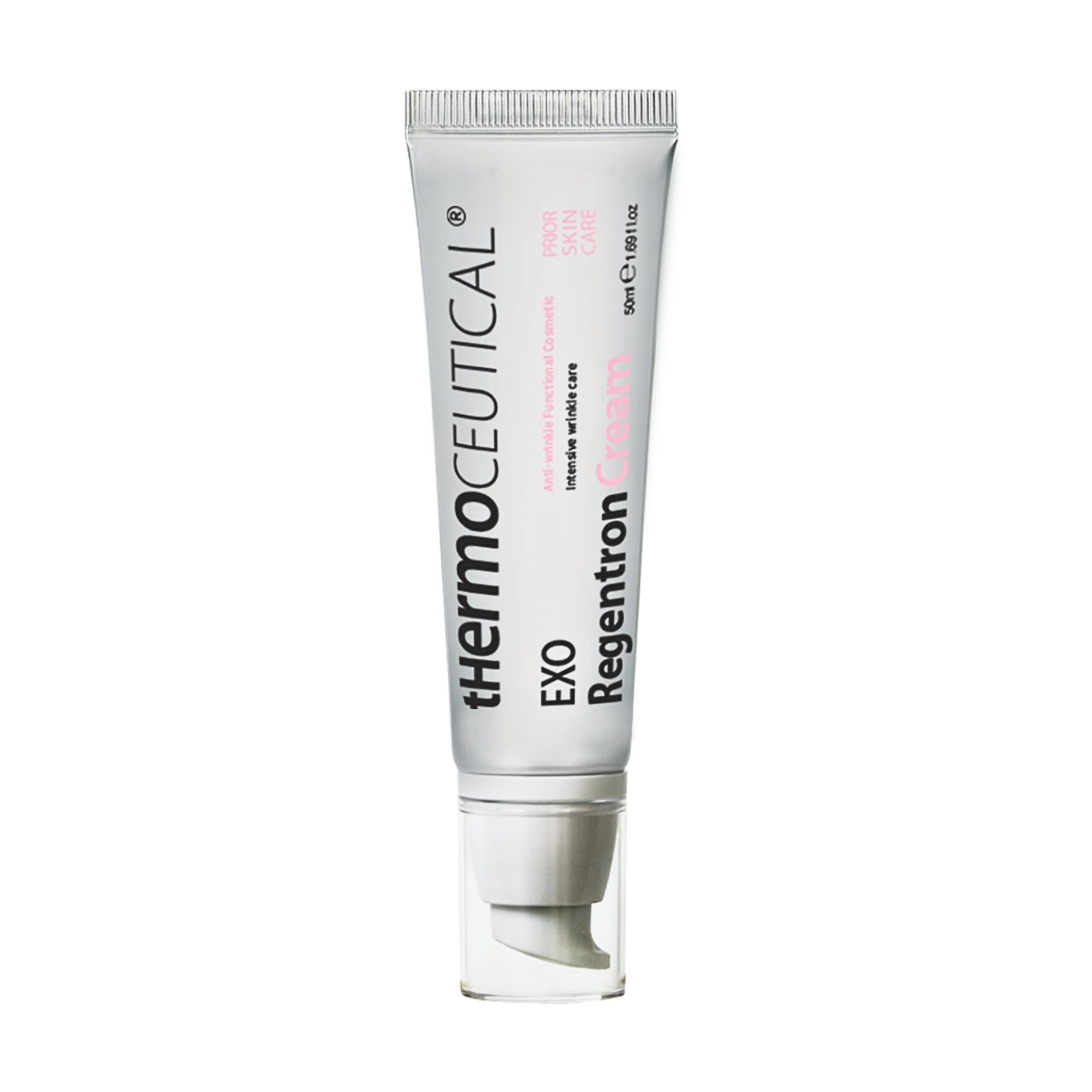 EXO Regentron Cream 50ml