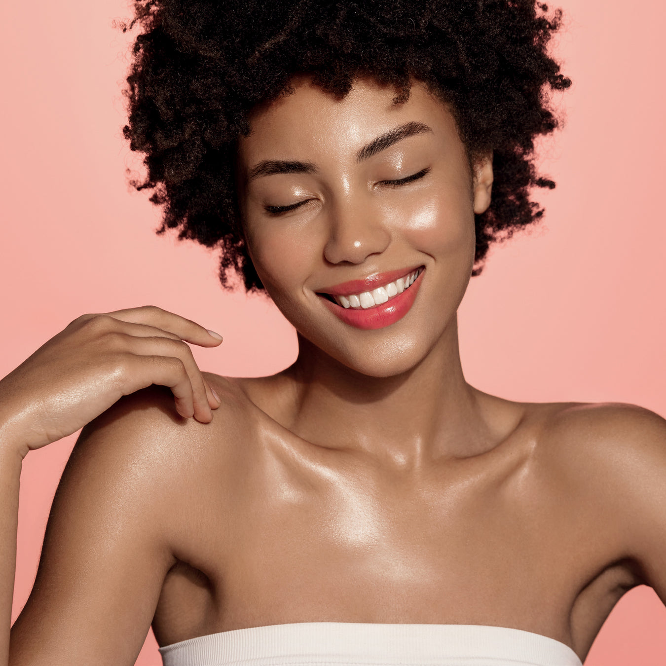 Winter Proof Your Skin with Lush Cellular Infusion