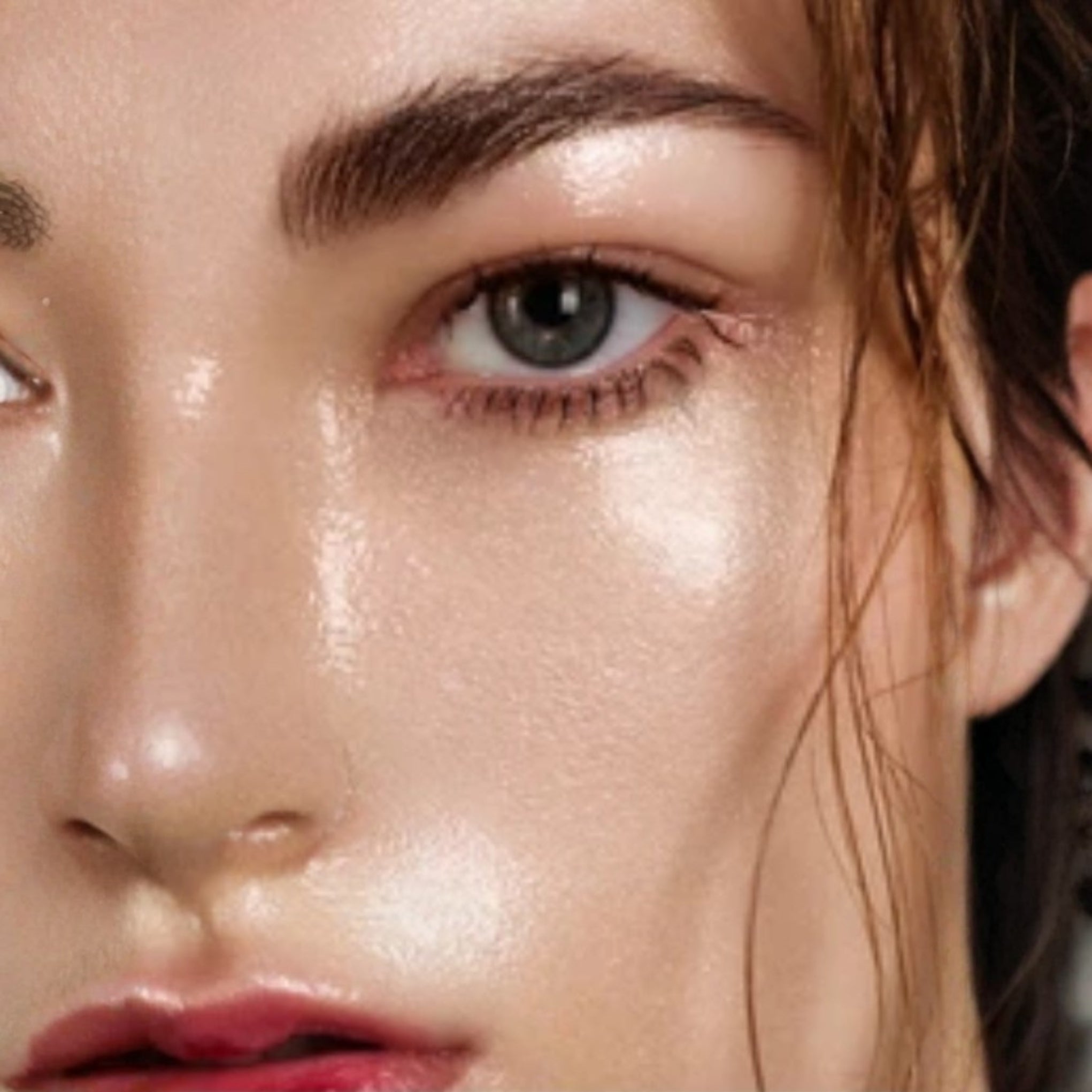 Exosome Brilliance Facial 70 Mins