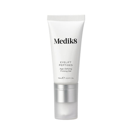 Eyelift™ Peptides 15ml