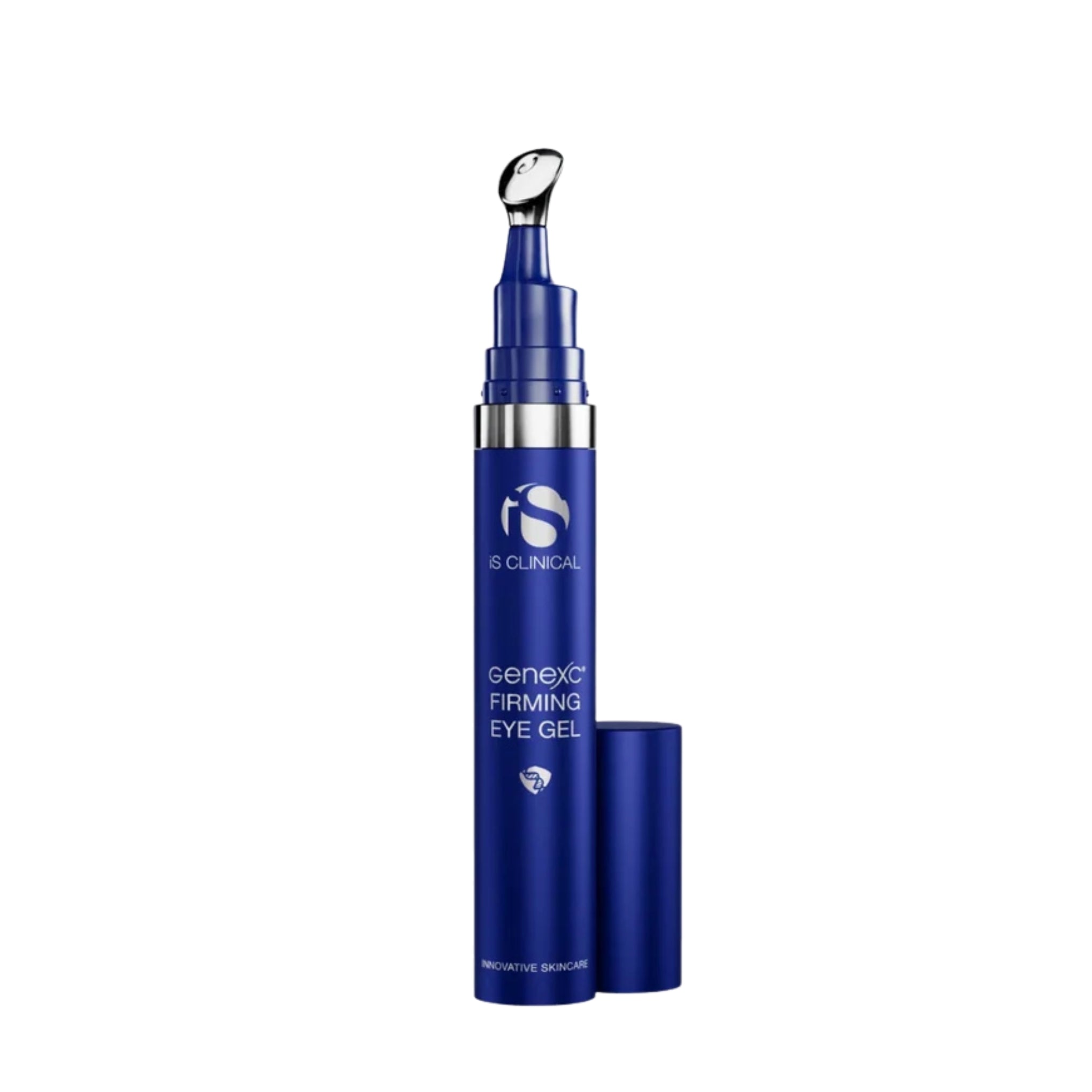 Genexc Firming Eye Gel 15g