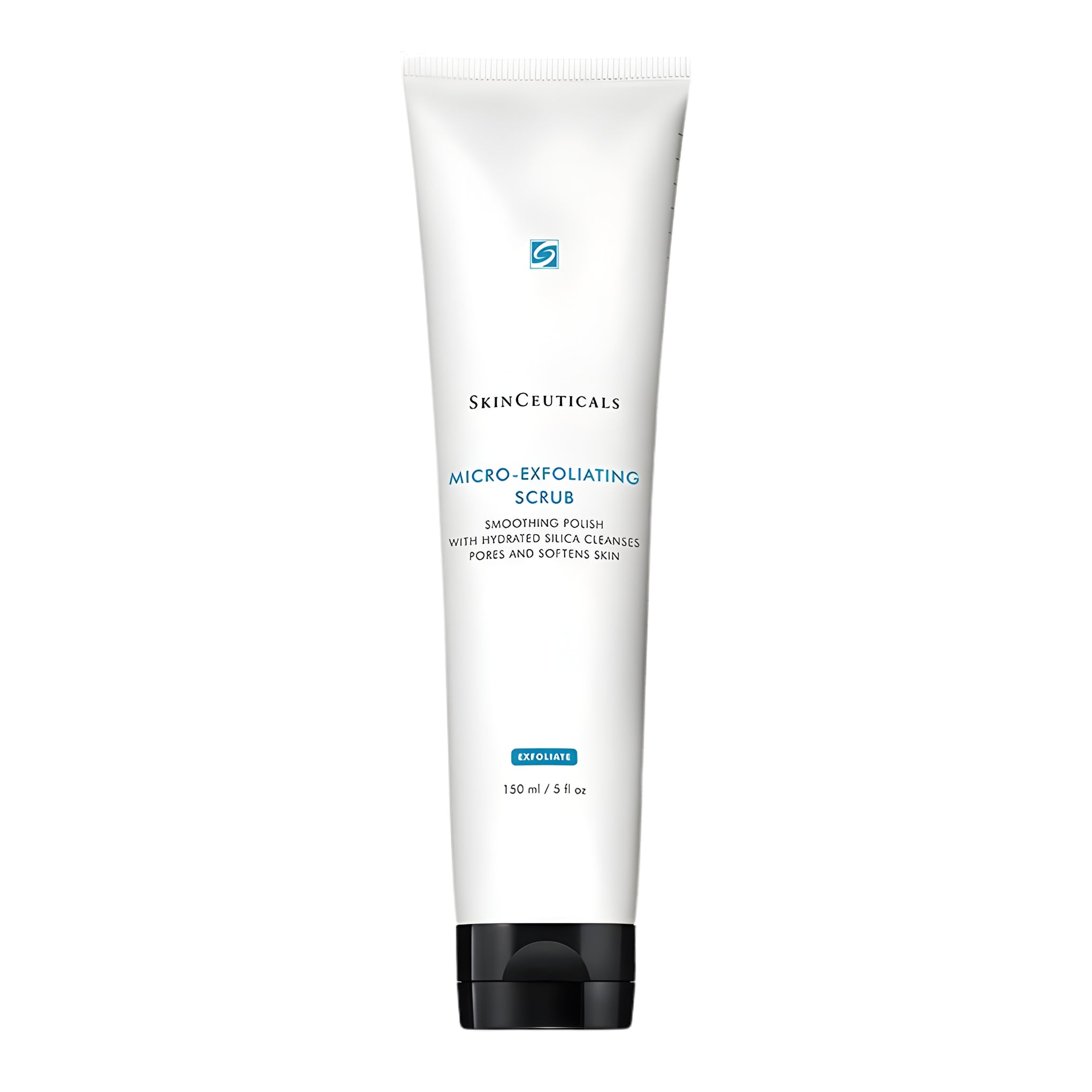 Gentle Resurfacing & Skin Renewal Bundle