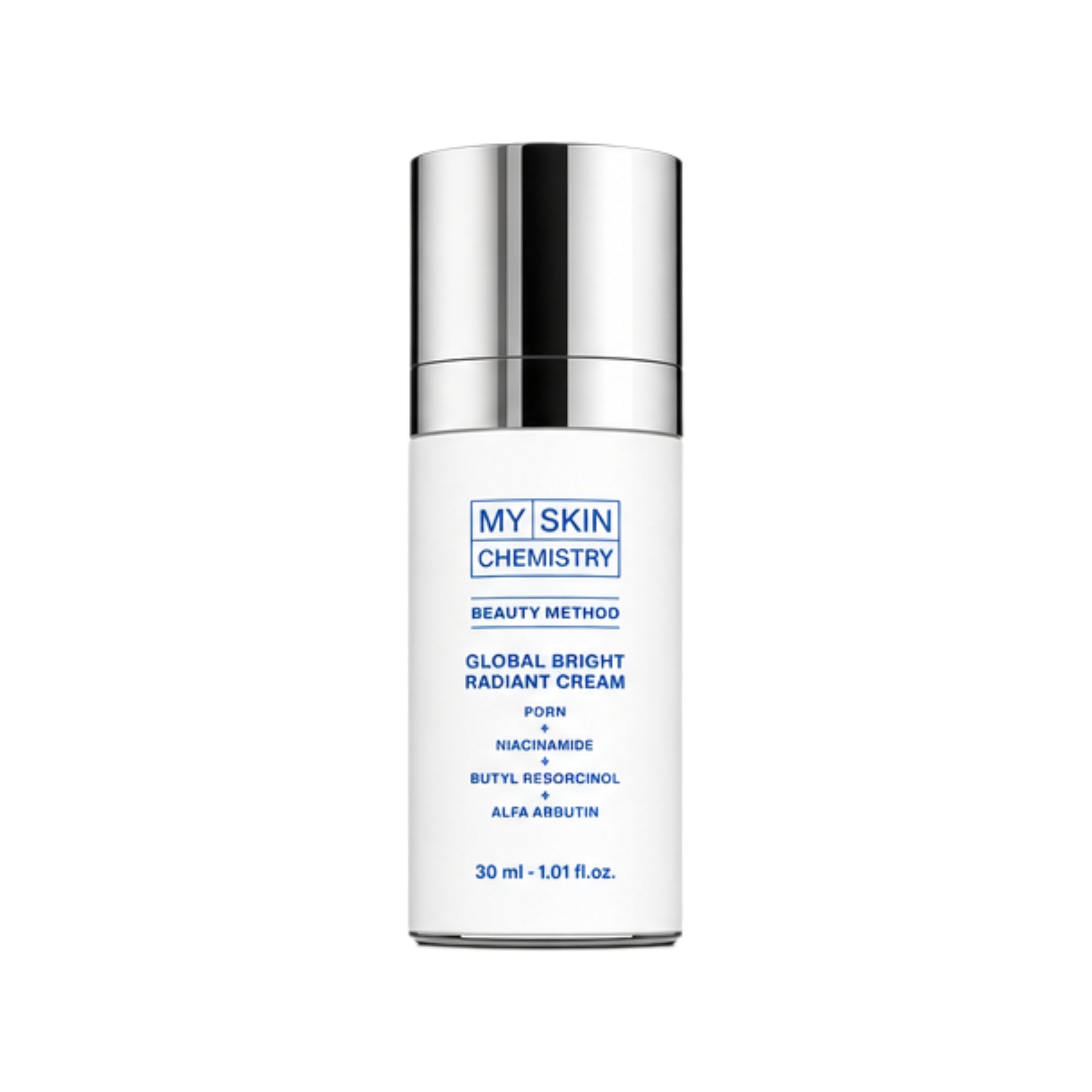 Global Bright Radiant Cream 30ml