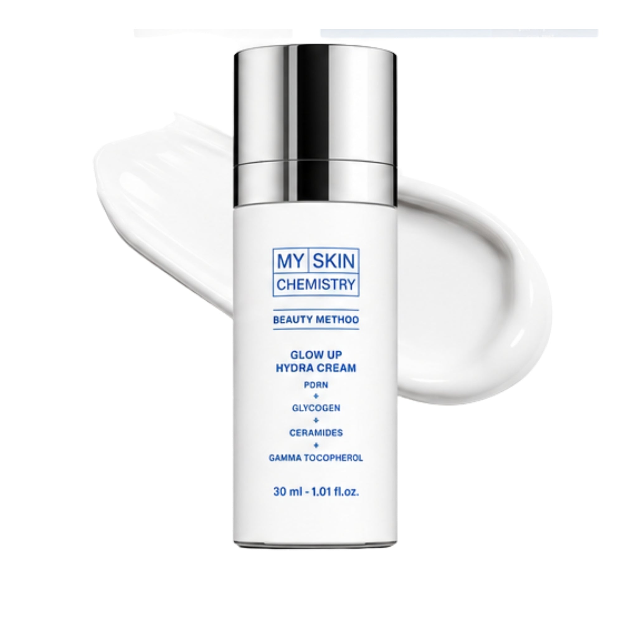 Glow Up Hydra Cream 30ml