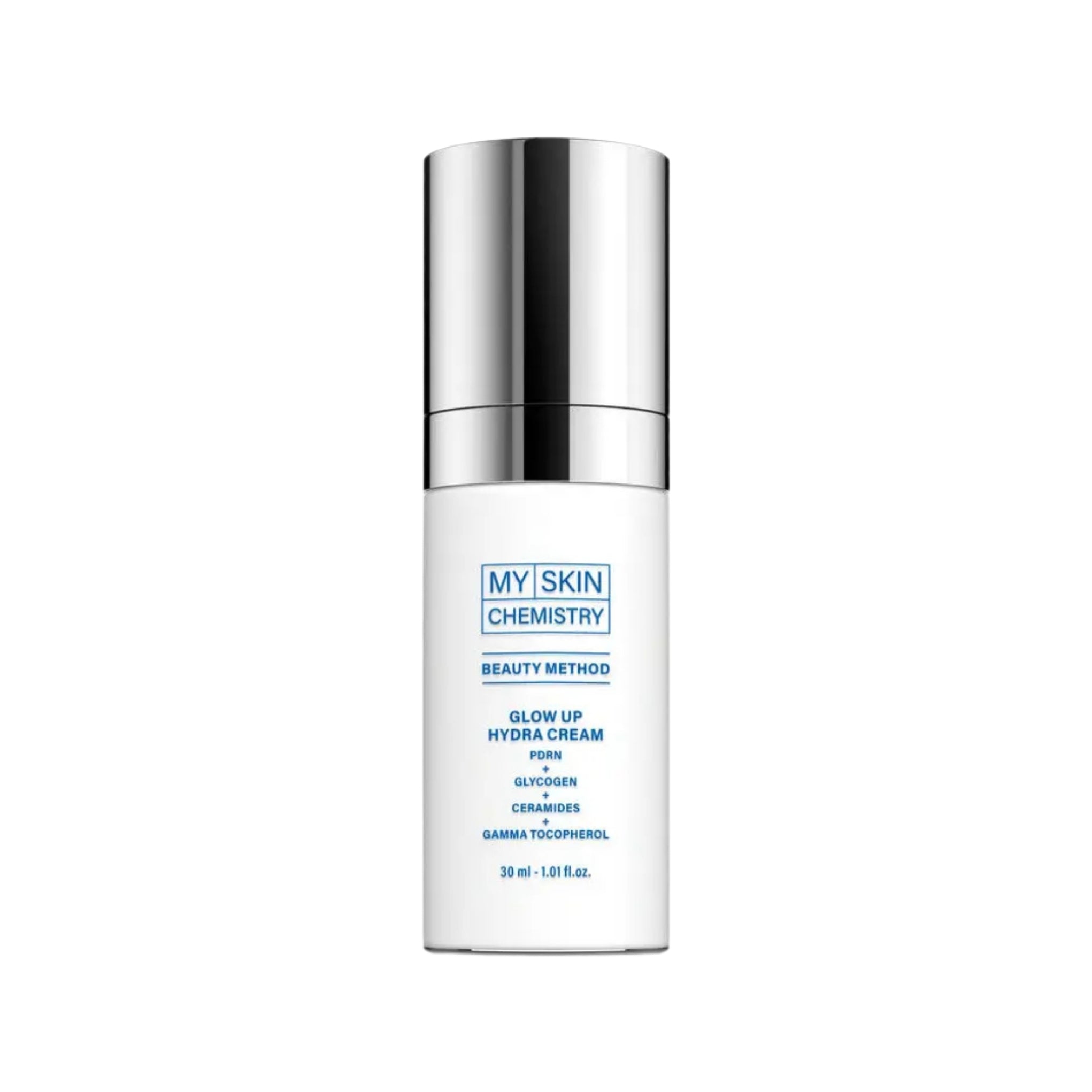 Glow Up Hydra Cream 30ml