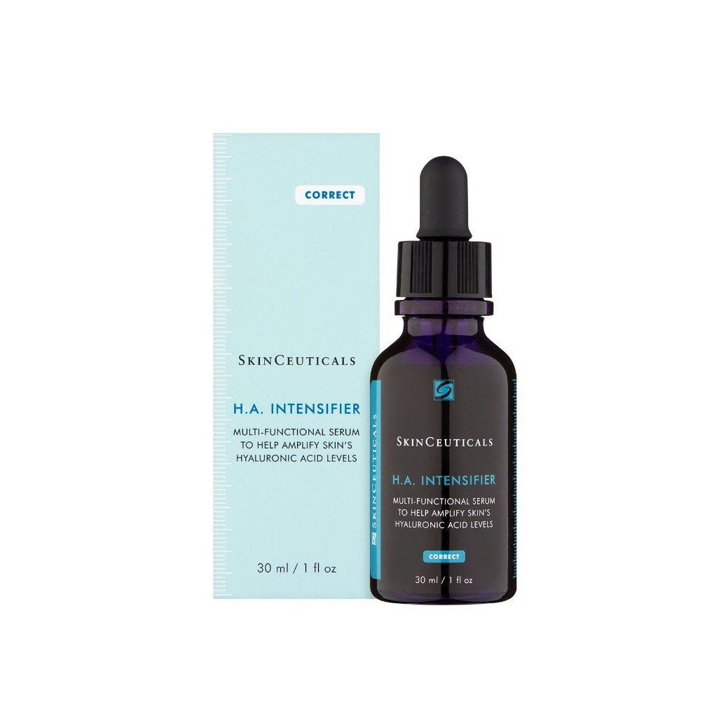 SkinCeuticals Hydration & Firming Edit