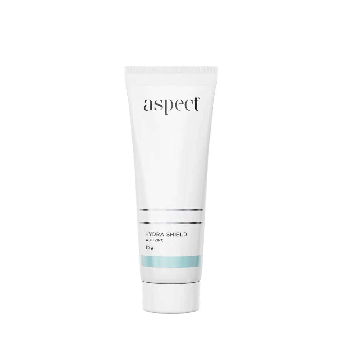 Aspect Teen Bundle