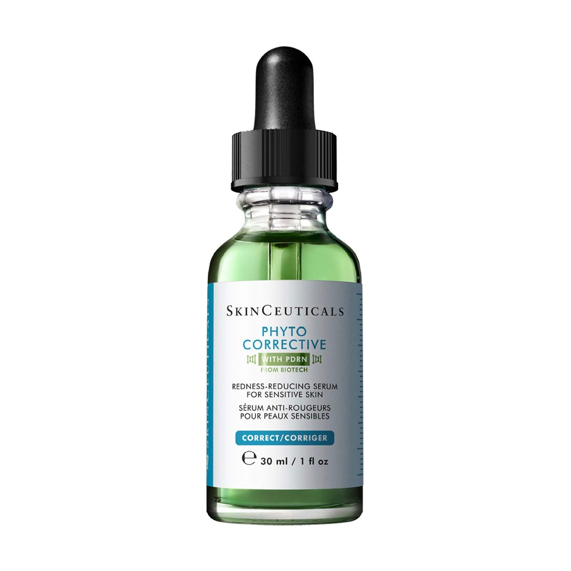 Phyto Corrective PDRN Serum 30ml