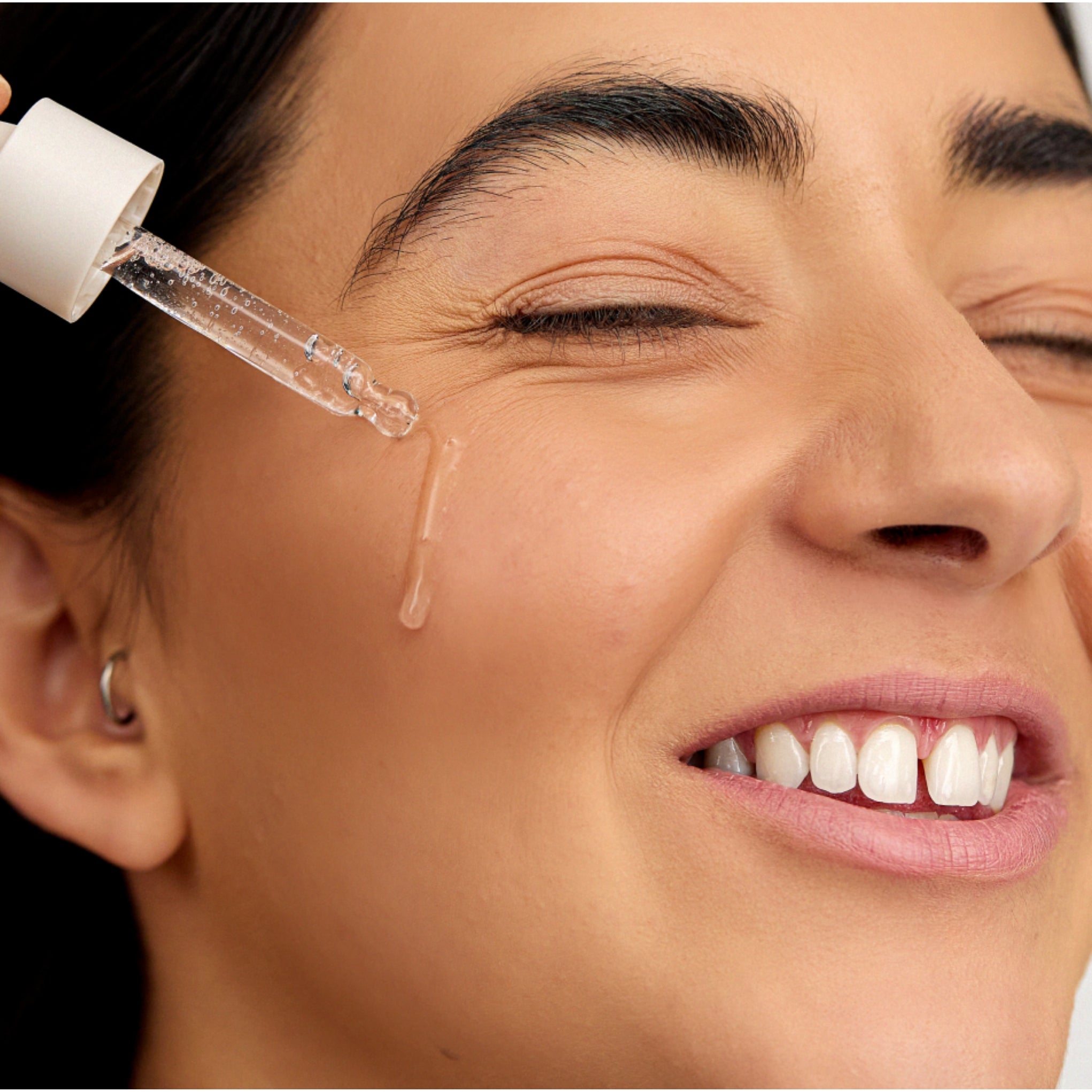 Arbutin + B3 Serum 30ml
