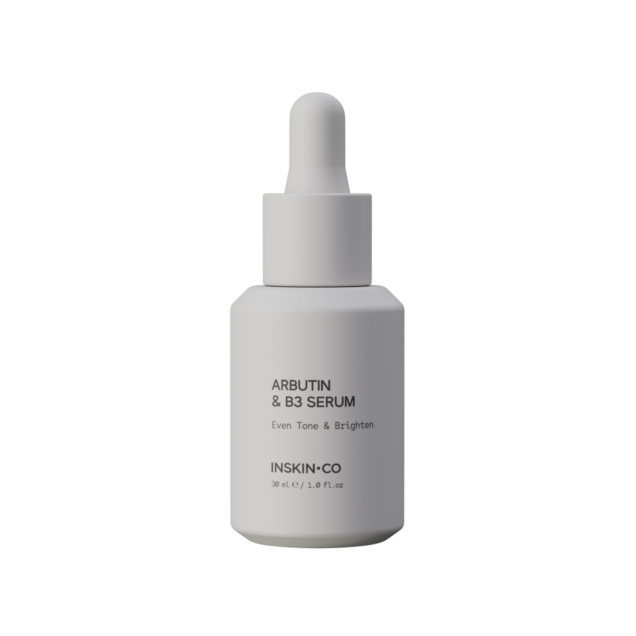Arbutin + B3 Serum 30ml