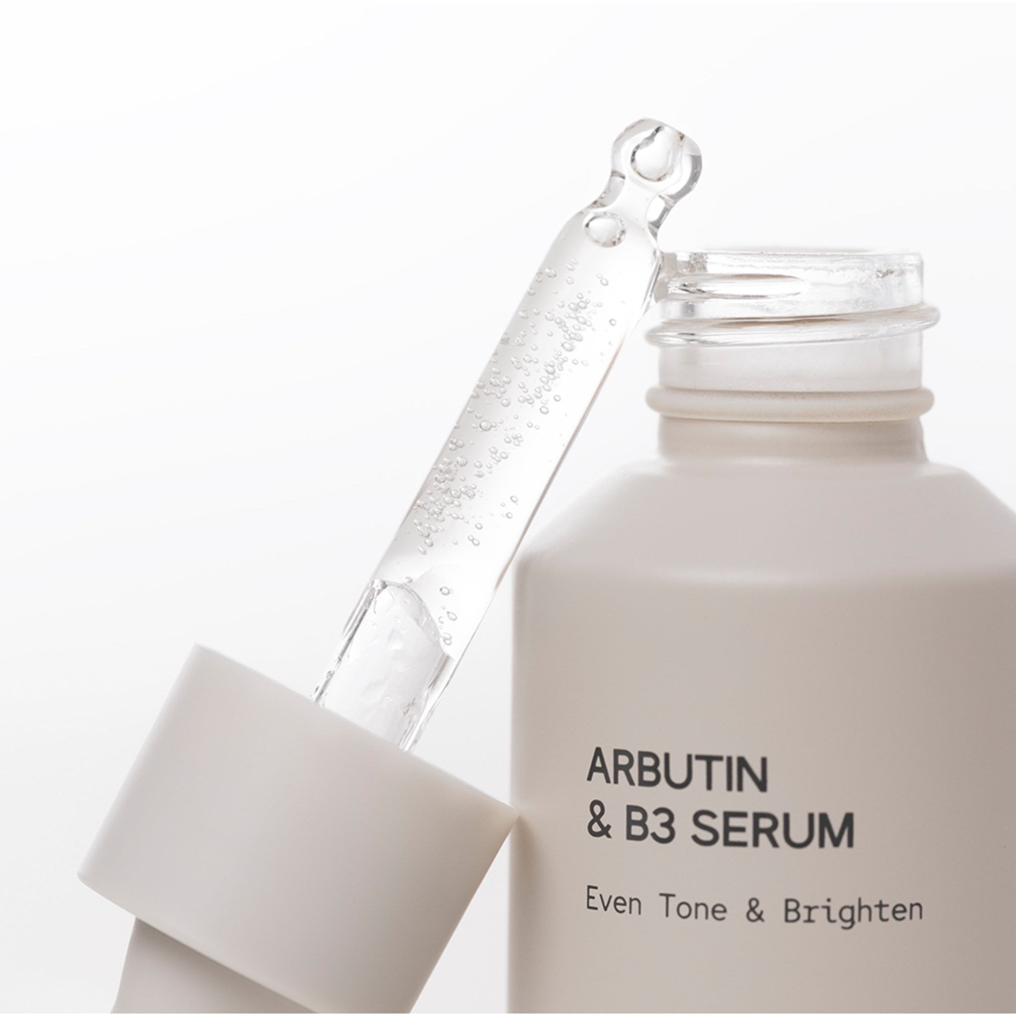 Arbutin + B3 Serum 30ml