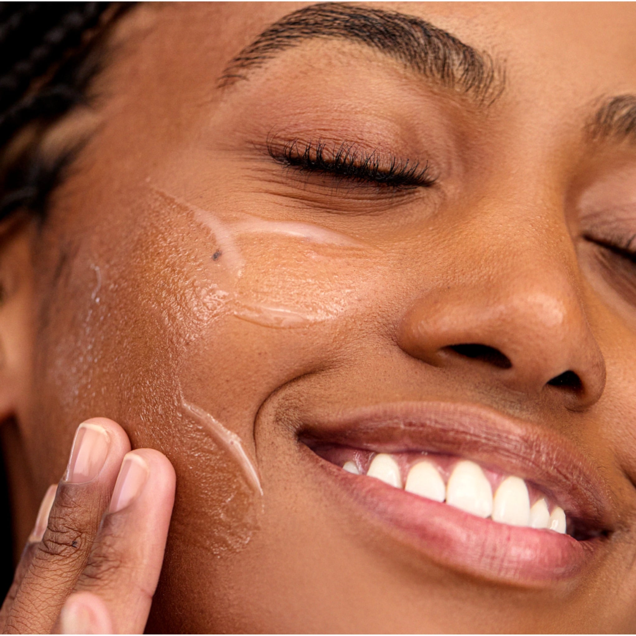 Bakuchiol + B3 Serum 30ml