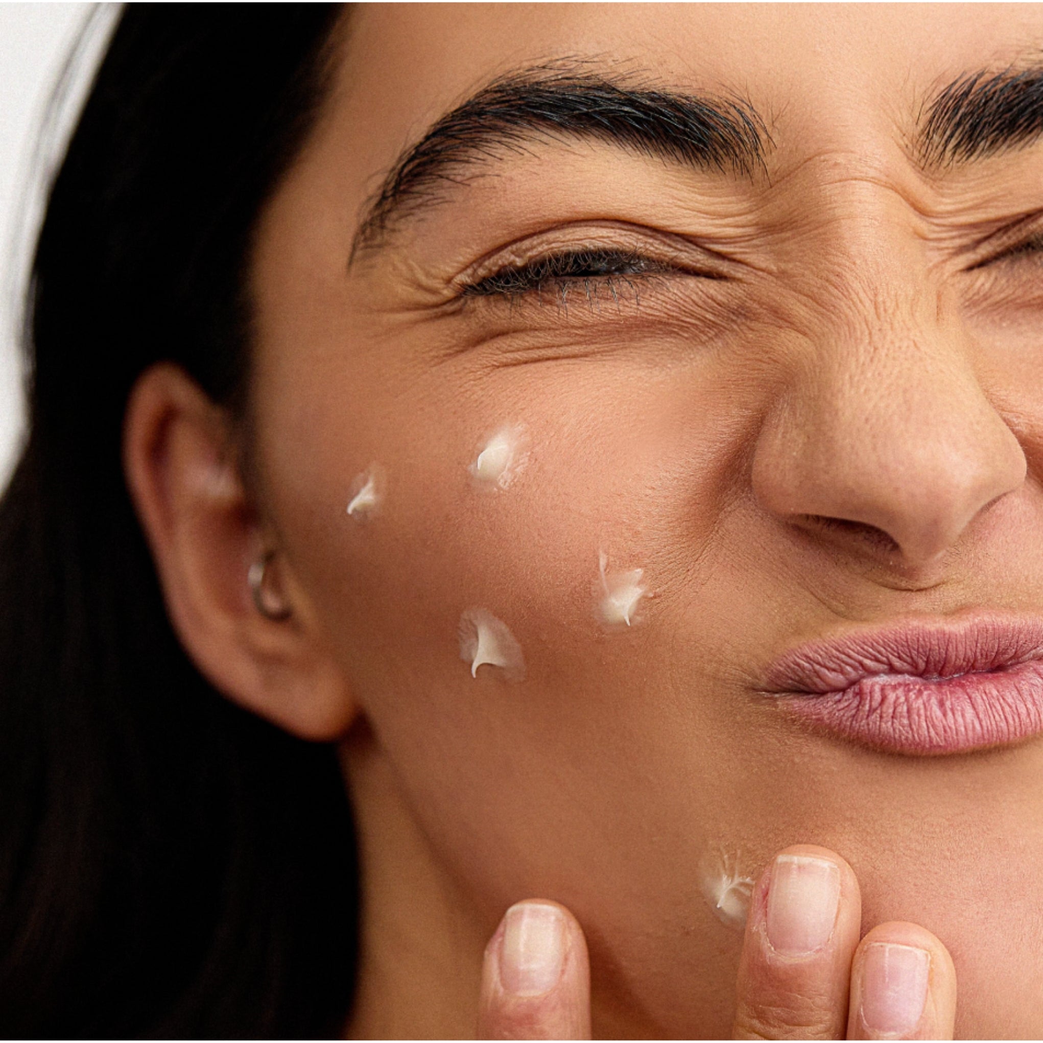 Blemish Control Cream 50g