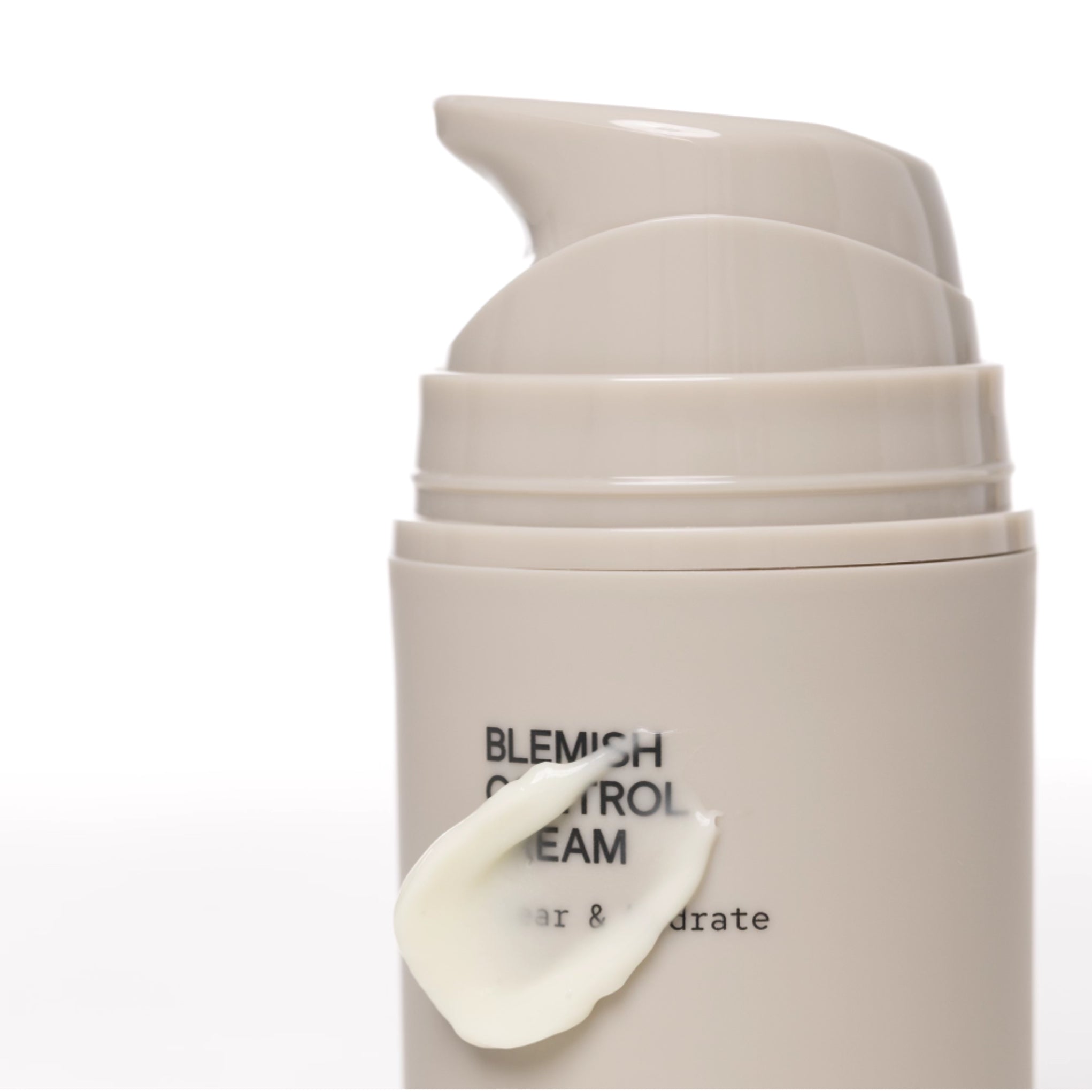 Blemish Control Cream 50g