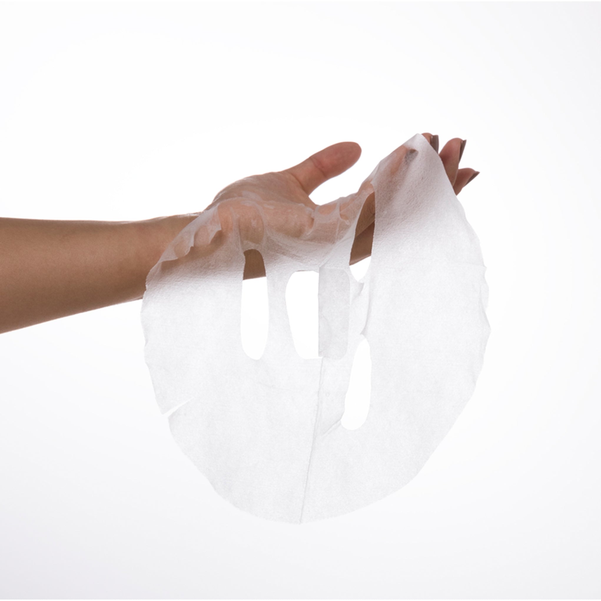 Calm & Soothe Sheet Masks 30 Sheets