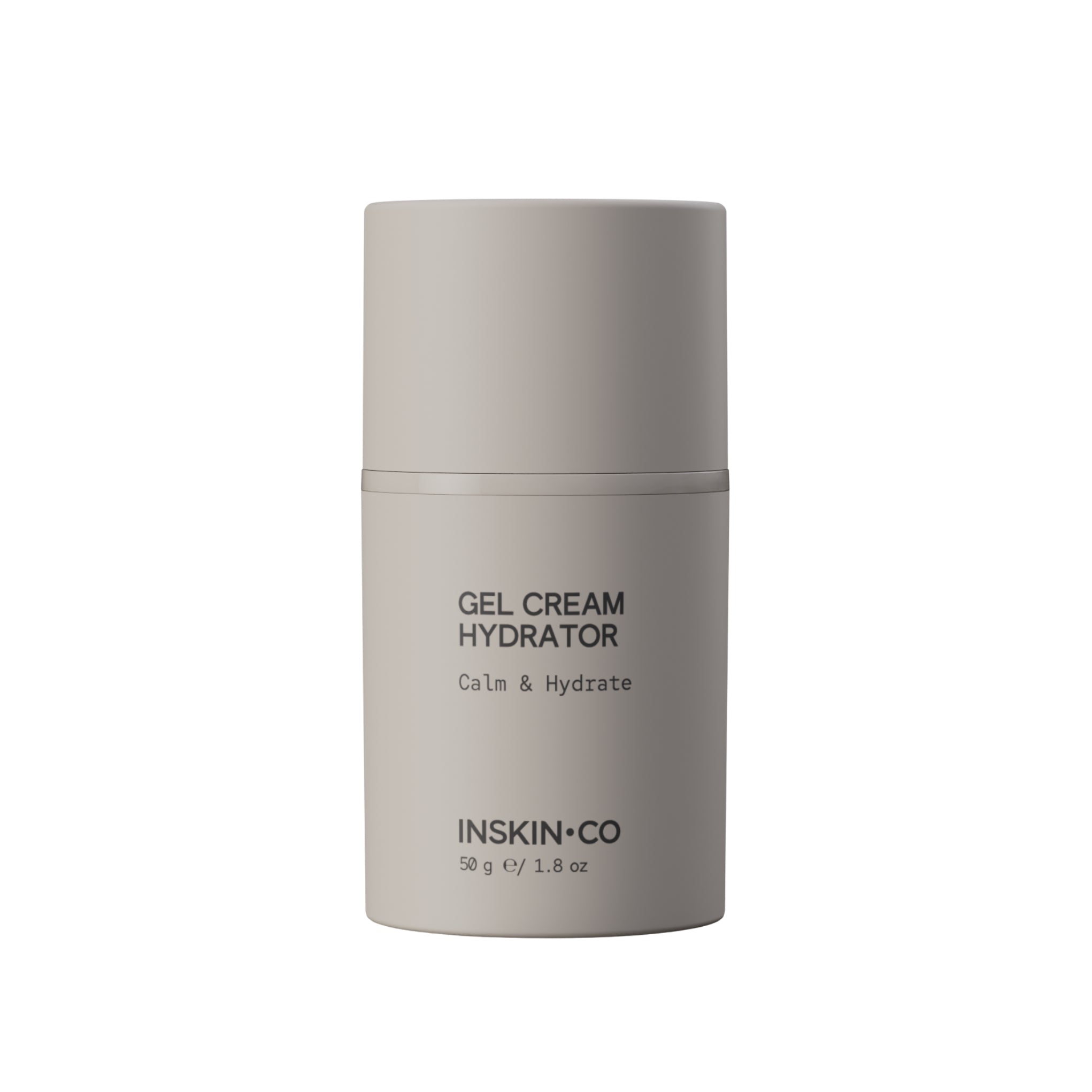 Gel-Cream Hydrator 50g