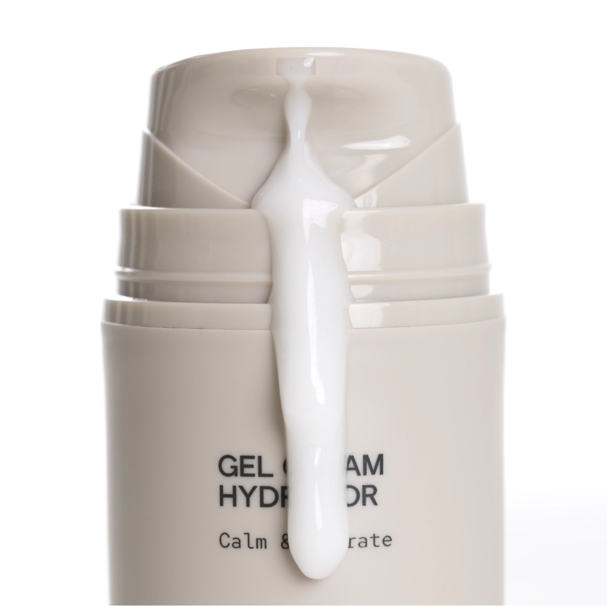 Gel-Cream Hydrator 50g