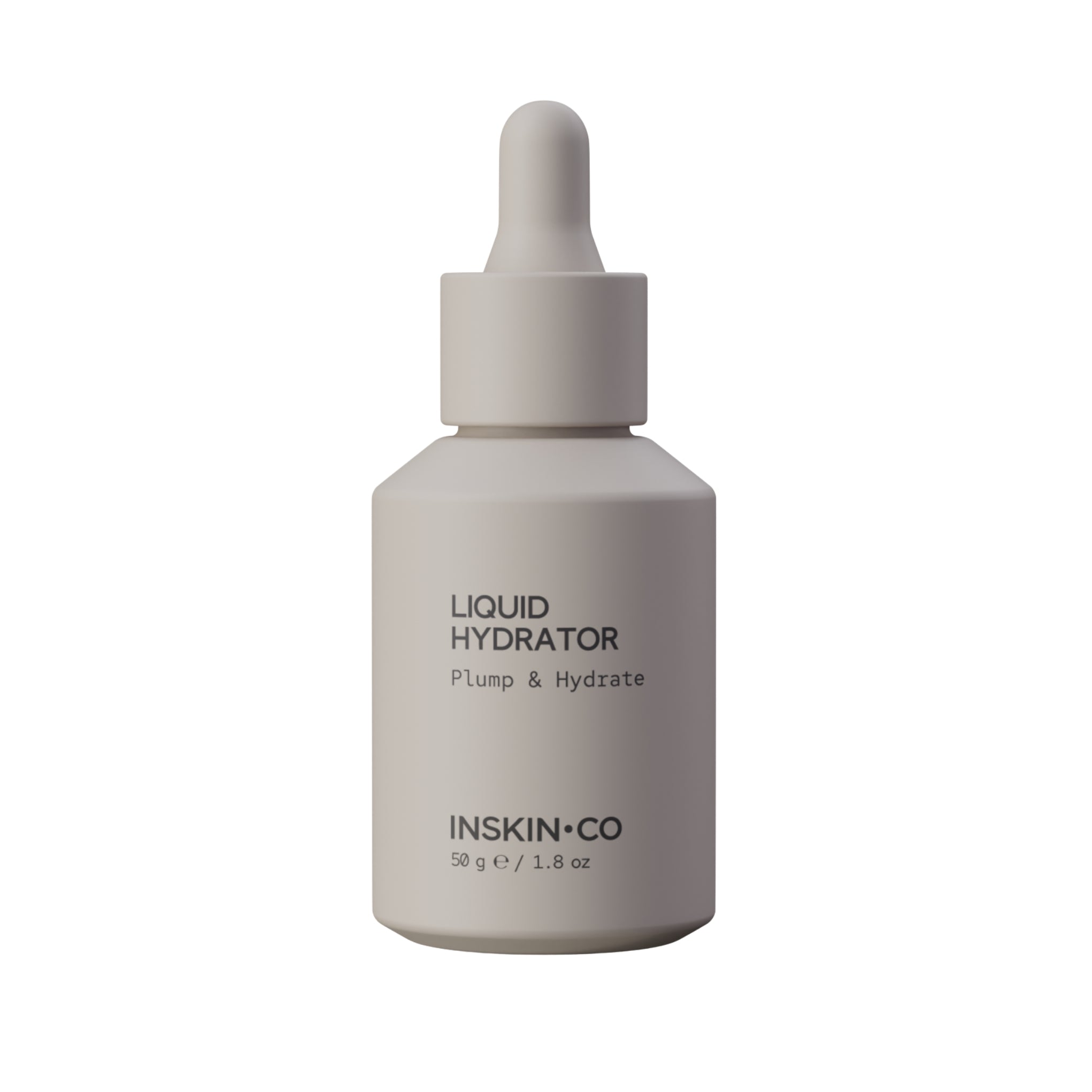 Liquid Hydrator 50g