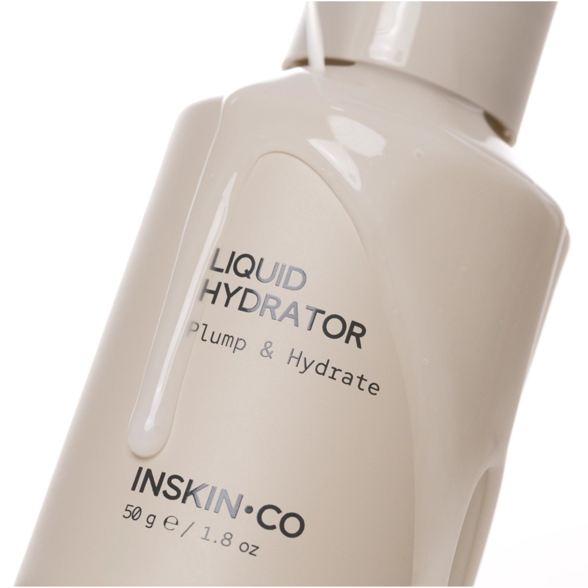 Liquid Hydrator 50g