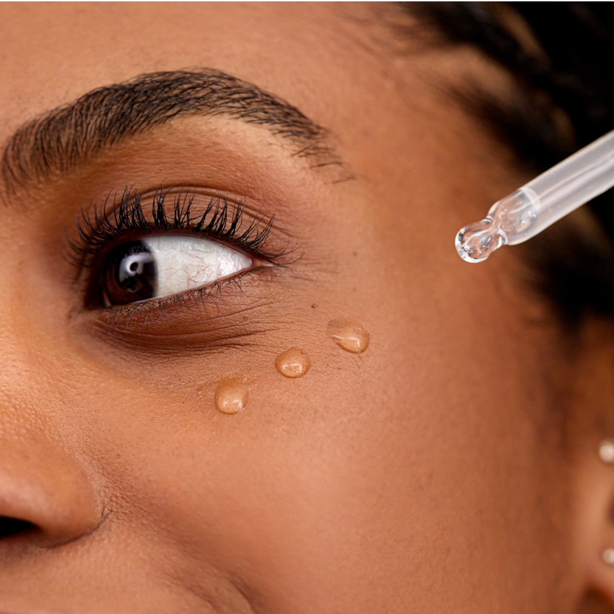 Multi-Active BHA Serum 30ml